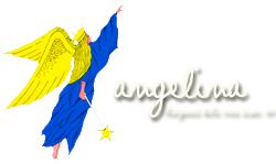 logo-my-angelina